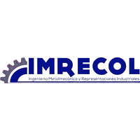 imrecol50-removebg-preview