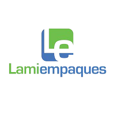 lami_empaques-removebg-preview