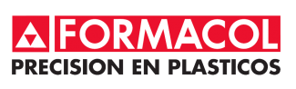 logo-formacol
