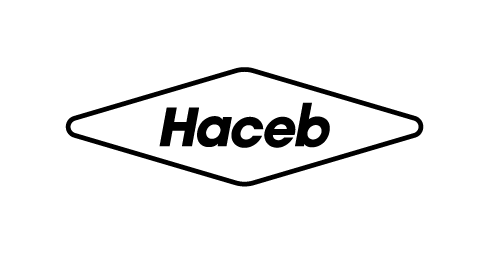 logo-haceb