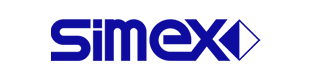 simex-logo